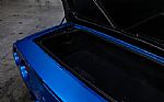 1999 Corvette FRC Thumbnail 29