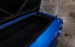 1999 Corvette FRC Thumbnail 30