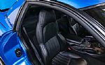 1999 Corvette FRC Thumbnail 36