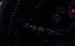 1999 Corvette FRC Thumbnail 45