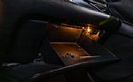 1999 Corvette FRC Thumbnail 47