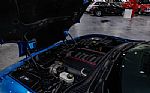 1999 Corvette FRC Thumbnail 51