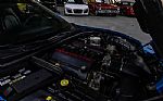 1999 Corvette FRC Thumbnail 52