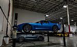 1999 Corvette FRC Thumbnail 55