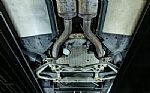 1999 Corvette FRC Thumbnail 58