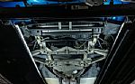 1999 Corvette FRC Thumbnail 60