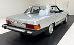 1977 450SL Roadster Thumbnail 11