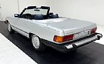 1977 450SL Roadster Thumbnail 9