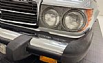 1977 450SL Roadster Thumbnail 17