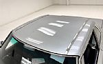1977 450SL Roadster Thumbnail 20