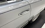 1977 450SL Roadster Thumbnail 23
