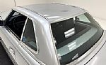1977 450SL Roadster Thumbnail 24