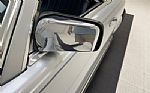 1977 450SL Roadster Thumbnail 22