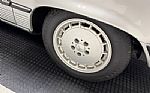 1977 450SL Roadster Thumbnail 26