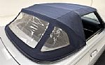 1977 450SL Roadster Thumbnail 29