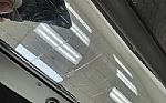 1977 450SL Roadster Thumbnail 34
