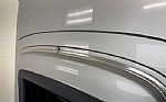 1977 450SL Roadster Thumbnail 35