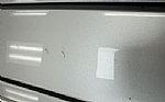 1977 450SL Roadster Thumbnail 36