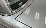 1977 450SL Roadster Thumbnail 31