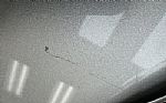 1977 450SL Roadster Thumbnail 32