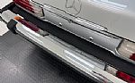 1977 450SL Roadster Thumbnail 33