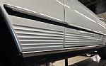 1977 450SL Roadster Thumbnail 43