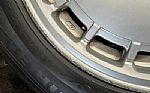1977 450SL Roadster Thumbnail 40
