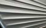 1977 450SL Roadster Thumbnail 44