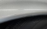 1977 450SL Roadster Thumbnail 47