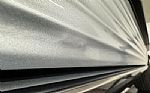 1977 450SL Roadster Thumbnail 49