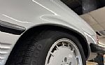 1977 450SL Roadster Thumbnail 45