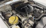 1977 450SL Roadster Thumbnail 53