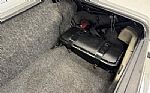 1977 450SL Roadster Thumbnail 57