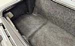 1977 450SL Roadster Thumbnail 59
