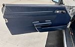1977 450SL Roadster Thumbnail 60