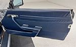 1977 450SL Roadster Thumbnail 61
