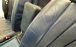 1977 450SL Roadster Thumbnail 69