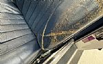 1977 450SL Roadster Thumbnail 65