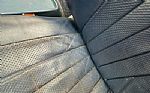 1977 450SL Roadster Thumbnail 67
