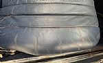 1977 450SL Roadster Thumbnail 73