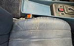 1977 450SL Roadster Thumbnail 74