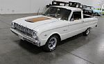 1963 Ranchero Thumbnail 3