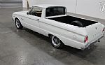 1963 Ranchero Thumbnail 7