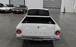 1963 Ranchero Thumbnail 8