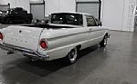1963 Ranchero Thumbnail 17
