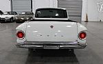 1963 Ranchero Thumbnail 16