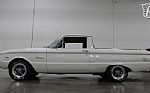 1963 Ranchero Thumbnail 22