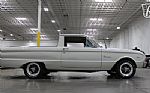 1963 Ranchero Thumbnail 26