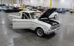 1963 Ranchero Thumbnail 35