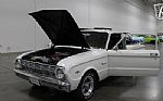 1963 Ranchero Thumbnail 37